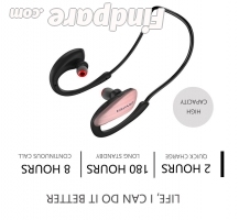 AWEI A885BL wireless earphones photo 1