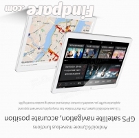 Cube T12 tablet photo 3