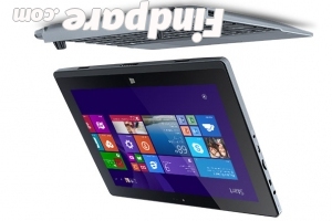 Acer One 10 S1002 tablet photo 3