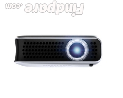 Philips PicoPix PPX4010 portable projector photo 5