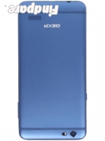 DEXP Ixion Z155 smartphone photo 3