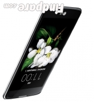 LG K7 3G smartphone photo 5