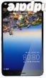 Huawei MediaPad Honor X2 2GB 16GB smartphone photo 1