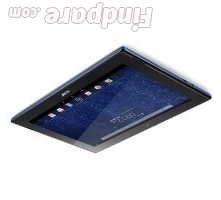 Acer Iconia Tab 10 A3-A30 2GB 32GB tablet photo 4
