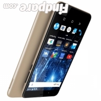 Highscreen Easy XL Pro smartphone photo 5