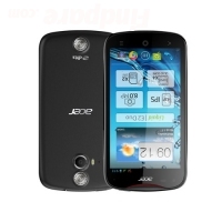 Acer Liquid E2 smartphone photo 3