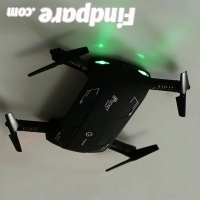Bayangtoys X20 drone photo 9