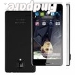 Landvo V81 smartphone photo 1