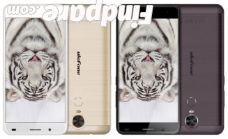 Ulefone Tiger 2GB-16GB smartphone photo 4