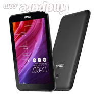 ASUS FonePad 7 tablet photo 4