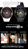 ZGPAX S99 smart watch photo 12