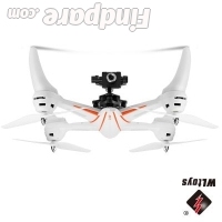 WLtoys Q696 - A drone photo 2