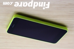 Nokia Lumia 636 smartphone photo 5