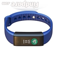 Mo Young L3 Sport smart band photo 7