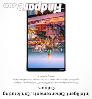 Huawei MediaPad M5 8" 4GB 32GB tablet photo 3