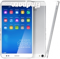 Huawei MediaPad Honor X1 LTE smartphone photo 2