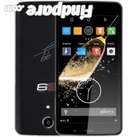 Zopo Speed 7 GP smartphone photo 5