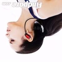 Lewinner K3 wireless earphones photo 1