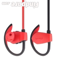 Qbuds SH810 wireless earphones photo 1