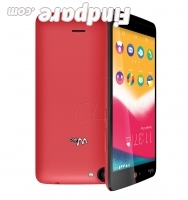 Wiko Rainbow Jam 8GB smartphone photo 3