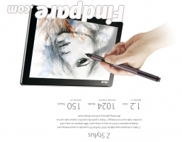 ASUS ZenPad 10 Z300M 1GB 16GB tablet photo 8