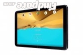 LG G Pad III 10.1 FHD 2GB 32GB tablet photo 1