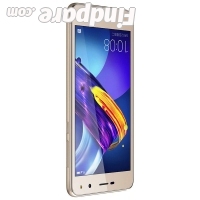 Huawei Huawe i Honor 6 Play TL10 smartphone photo 1
