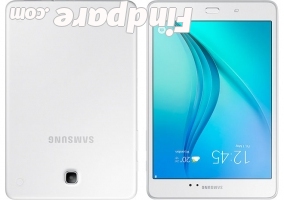 Samsung Galaxy Tab A 8.0 SM-T350 tablet photo 4