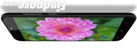 Ulefone S7 2GB 16GB smartphone photo 4