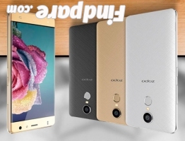 Zopo Color F5 smartphone photo 5
