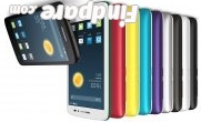 Alcatel OneTouch Pop 2 (5) smartphone photo 2