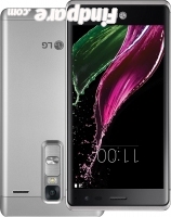 LG Zero smartphone photo 4
