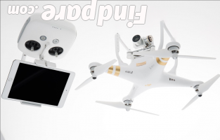 DJI Phantom 3 drone photo 5