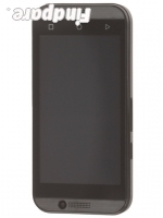 DEXP Ixion E240 Strike 2 smartphone photo 1