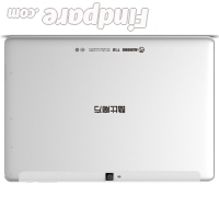 Cube T12 tablet photo 5