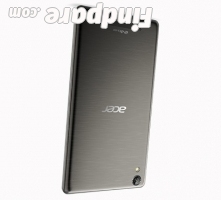 Acer Liquid X2 smartphone photo 7
