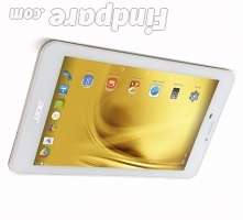 Acer Iconia Talk 7 tablet photo 6