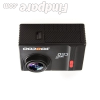 SOOCOO C60 action camera photo 3