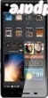 Huawei Ascend P6 smartphone photo 1