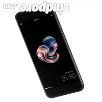 Xiaomi Mi5x 4GB 32GB smartphone photo 2