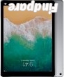 Apple iPad Pro 12.9" 128GB 4G tablet photo 4