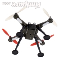 XK Detect X380 drone photo 6