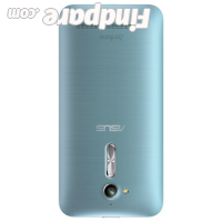 ASUS Zenfone Go ZB500KG smartphone photo 3
