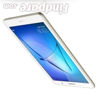 Huawei Honor T3 8" L09 3GB 32GB tablet photo 1