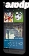 HTC One (M9) M9-U TDD 32GB smartphone photo 5