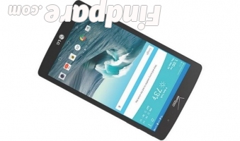 LG G Pad X8.3 tablet photo 3