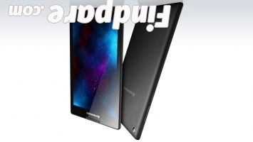 Lenovo Tab 2 A7-10 tablet photo 3