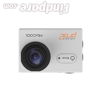 MGCOOL Pro 2 action camera photo 7