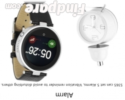 ZGPAX S365 smart watch photo 10