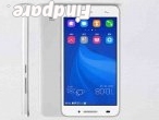 Huawei Honor 4A Play 2GB 8GB smartphone photo 3